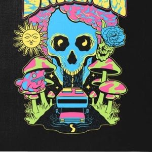 Meet your Posher, Sid